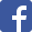 Visit Skipper's Mate on Facebook
